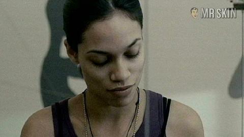 Hottest Maya Scenes. Sexy, lesbian. 174225