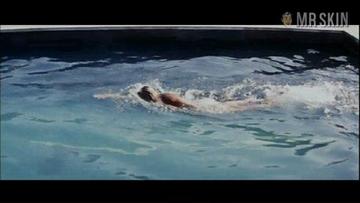 Brigitte Bardot in Naughty Girl (1956) Bikini Bikini Sexy 207221