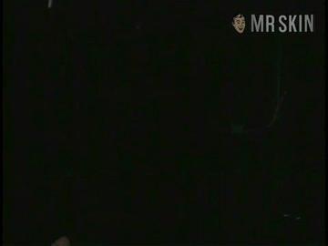 Christine Lydon in Treasure (1997) Breasts Butt Breasts Butt 190313