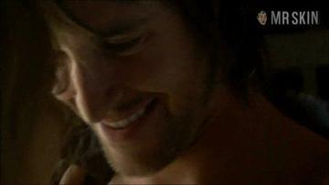 Sexiest Linda Gail Scenes. Underwear. 207124