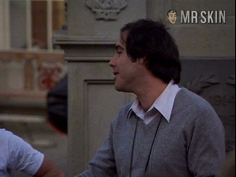 Roxanne Brewer in Hooper (1978) Breasts Breasts Sexy 229555