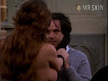 Roxanne Brewer in Hooper (1978) Breasts Breasts Sexy 229555