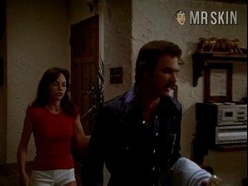 Sally Field in Hooper (1978) Sexy Sexy 229554