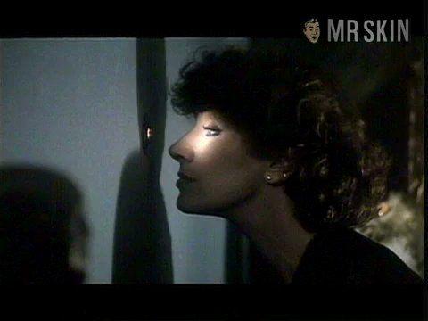 Vanessa Hidalgo in Black Candles (1982) Breasts Bush Breasts Bush 207531