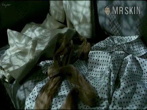 Gala Évora in Lola, la película (2007) Breasts Breasts Butt 218018