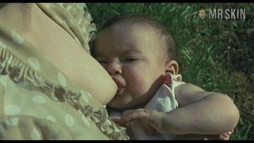 Silvana Mangano in Oedipus Rex (1967) Breasts Breasts 253695