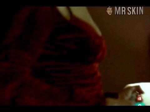 Belén López in La distancia (2006) Breasts Butt Breasts Butt 232189
