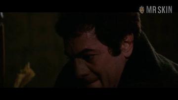 Sally Kellerman in The Boston Strangler (1968) Sexy Sexy 211427