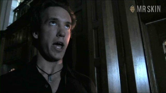 Erin Scheiner in Acts of Death (2007) Underwear Underwear 207155