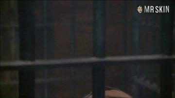 Marquita Terry in Movin' Too Fast (2005) Sexy Underwear Sexy Thong 207160