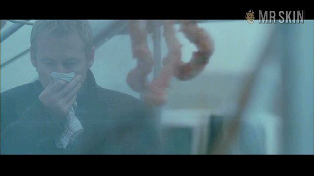 Kate Maberly in Murderous Intent (2006) Breasts Breasts Underwear 207176