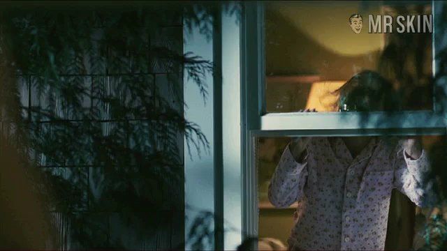 Samaire Armstrong in It's a Boy Girl Thing (2006) Sexy Sexy 209939