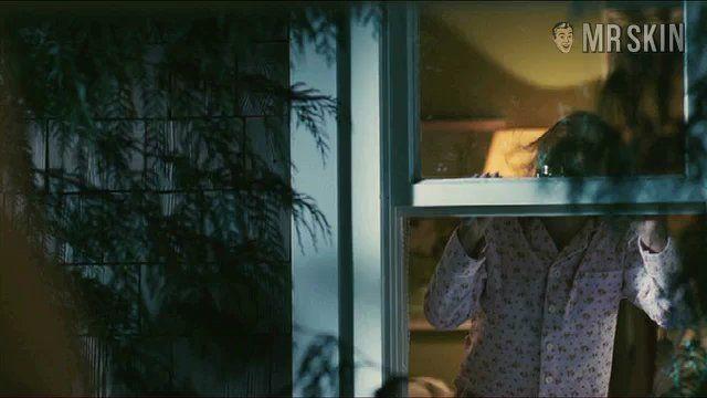 Samaire Armstrong in It's a Boy Girl Thing (2006) Sexy Sexy 209939