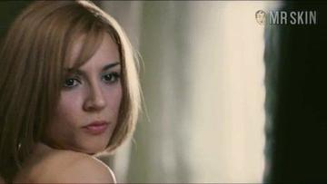 Samaire Armstrong in It's a Boy Girl Thing (2006) Sexy Sexy 209940