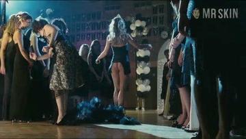 Brooke D'Orsay in It's a Boy Girl Thing (2006) Butt Butt Sexy 209955