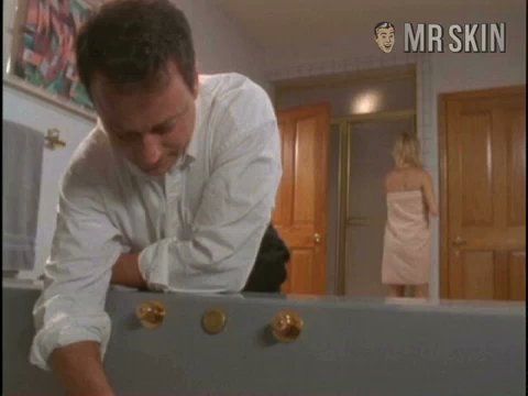 Angela Nicholas in Sexual Surrender (2003) Breasts Butt Bush Breasts Bush 208435