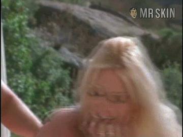 Brooke Hunter in Sexual Surrender (2003) Breasts Butt Bush Breasts Bush 208437