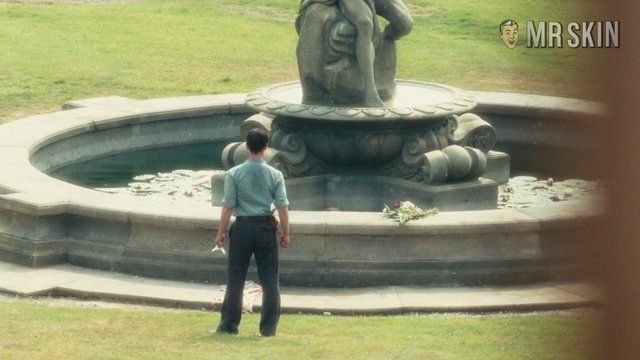 Keira Knightley in Atonement (2007) Sexy Sexy 248879