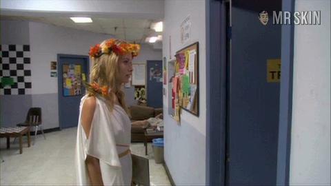 Sexiest Sarah Witt Scenes. Sexy. 207202