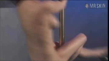 Jamie Lynn in The Hired Help (2007) Breasts Butt Bush Breasts Bush 207208