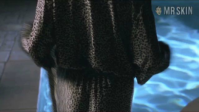 Rosanna Arquette in I-See-You.Com (2006) Butt Body Double Body Double Butt 210549