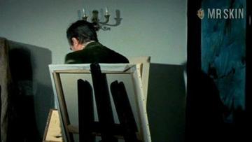 Anny Duperey in The Blood Rose (1969) Breasts Breasts Sexy 207277