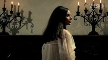 Olivia Robin in The Blood Rose (1969) Breasts Breasts Sexy 207280