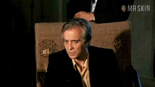 Élizabeth Teissier in The Blood Rose (1969) Breasts Breasts Sexy 207281