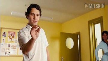 Sarah Alexander in I Could Never Be Your Woman (2007) Butt Butt Sexy 209001