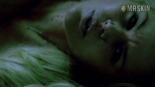 Sexiest Miranda Hollander Scenes. Sexy, breasts, butt. 207646