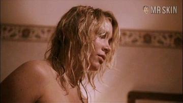 Evy Lutzky in Playroom (2006) Breasts Butt Breasts Butt 207354