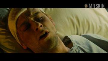 Salma Hayek in Across the Universe (2007) Sexy Sexy 208659