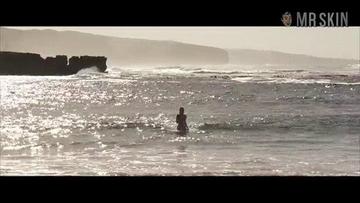 Victoria Hill in December Boys (2007) Breasts Breasts 208699