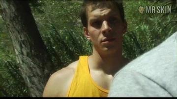 Jennifer Cascio in Pirates of Ghost Island (2007) Bikini Sexy Bikini Sexy 207392