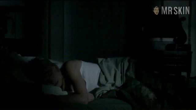 Hottest Jill Michaelson Scenes. Underwear, sexy, thong. 207327