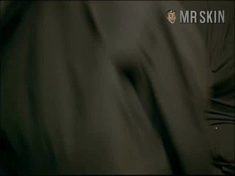 Karin Viard in Les ambitieux (2006) Breasts Breasts 210533