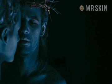 Manuela Vellés in Chaotic Ana (2007) Breasts Breasts Bush* 219490