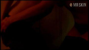 Chantelle Adamache in Exhumed (2003) Breasts Breasts 193609