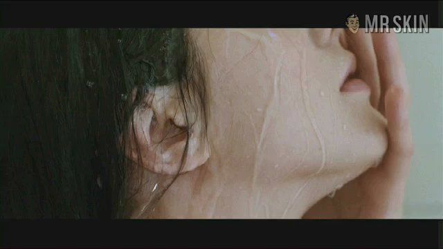 Sarah Mandy from Mother of Tears Naked. Breasts. 210545