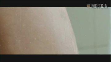 Asia Argento in Mother of Tears (2007) Breasts Breasts 210545