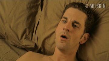 Carly Pope in Young People Fucking (2007) Breasts Breasts Left Nipslip 210119