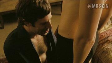 Sonja Bennett in Young People Fucking (2007) Breasts Breasts Butt 210114