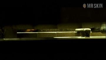 Ramona Pringle in Shoot 'Em Up (2007) Breasts Breasts 208607