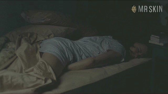 Sexiest Margot Scenes. Sexy. 208888
