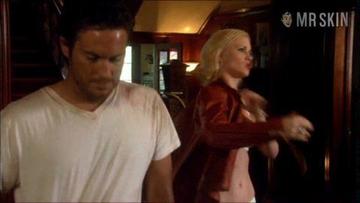 Josie Davis in Carolina Moon (2007) Underwear Underwear 207404