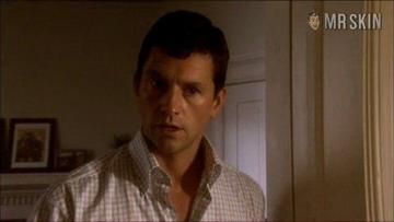 Josie Davis in Carolina Moon (2007) Underwear Underwear 207405