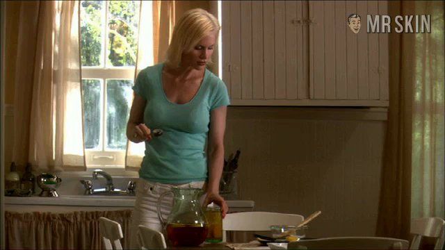 Sexiest Victoria 'Tory' Bodeen Scenes. Underwear. 207406