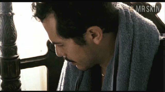 The Take's Sexiest Scenes with Rosie Perez. Sexy, breasts, butt. 204234