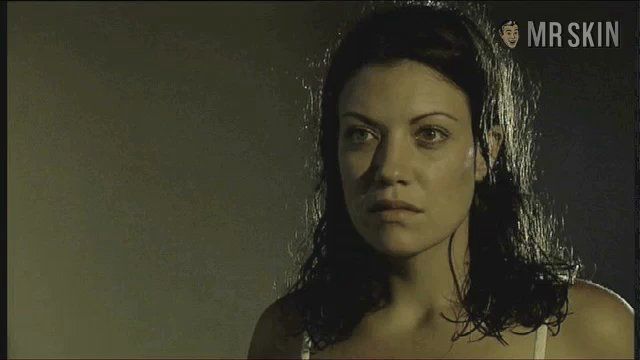 Tiffany Shepis in Nympha (2007) Breasts Bush Breasts Bush 210292