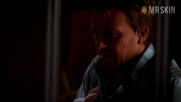 Charlotte Ayanna in The Insatiable (2006) Sexy Sexy Underwear 207409